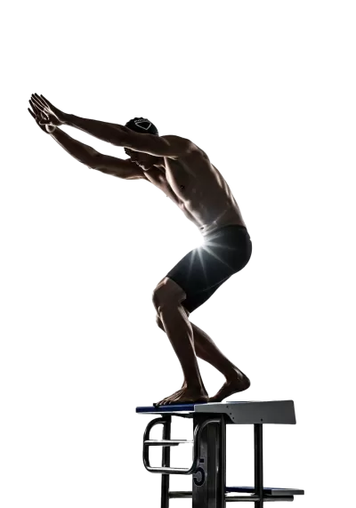 Imagen PNG para descargar